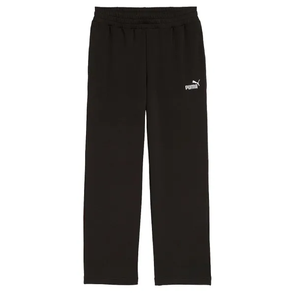 PUMA MEN ESS NO.1 RELAXED PANT 69219301