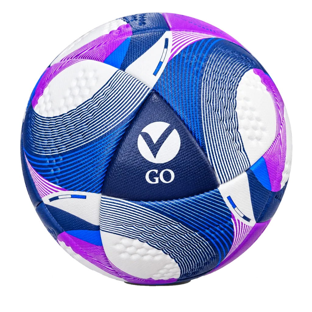 GO FOOTBALL SIZE 3 GV8377