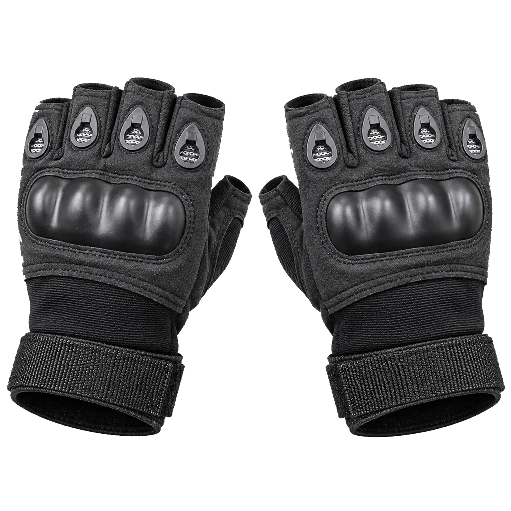 BE FIT SUPPORT GLOVE A107757