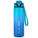 BE FIT WATER BOTTLE 1000ML B1122361