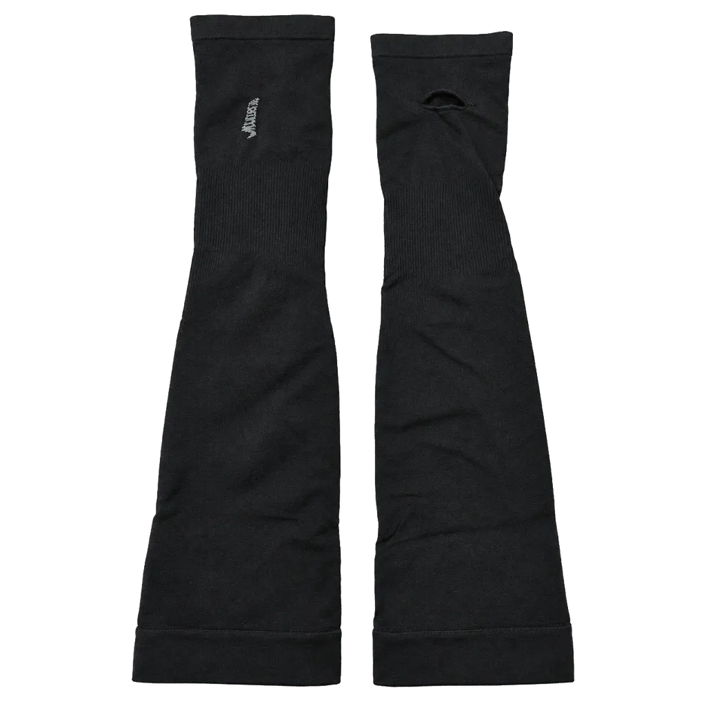 MOMENTO SLEEVES S4001 2PCS