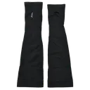 MOMENTO SLEEVES S4001 2PCS