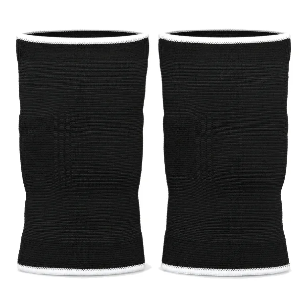 BE FIT KNEE SUPPORT 2PCS A8422