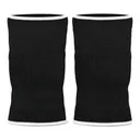 BE FIT KNEE SUPPORT 2PCS A8422