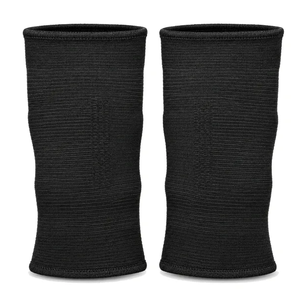 BE FIT ELBOW SUPPORT 2PCS A8421