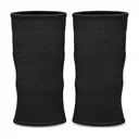 BE FIT ELBOW SUPPORT 2PCS A8421