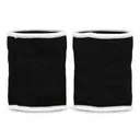 BE FIT WRIST SUPPORT 2PCS A8423