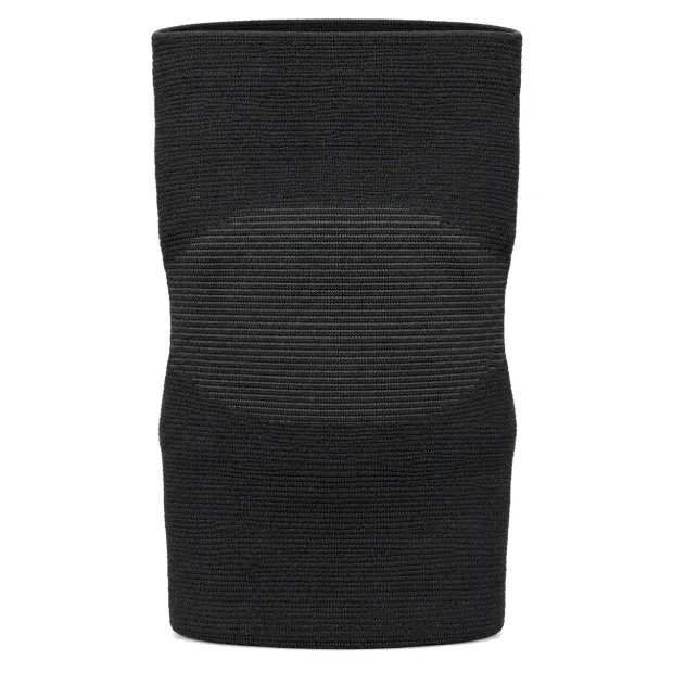 BE FIT KNEE SUPPORT 122658