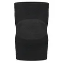 BE FIT KNEE SUPPORT 122658