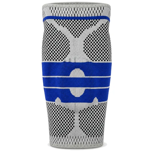 BE FIT KNEE SUPPORT A4927