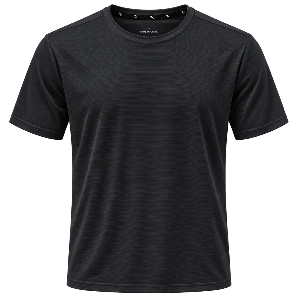 SPORT CLASSIC FASHION TSHRT M801