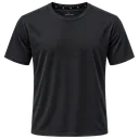 SPORT CLASSIC FASHION TSHRT M801