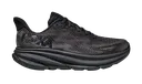 HOKA MEN CLIFTON 9 WIDE 1127895