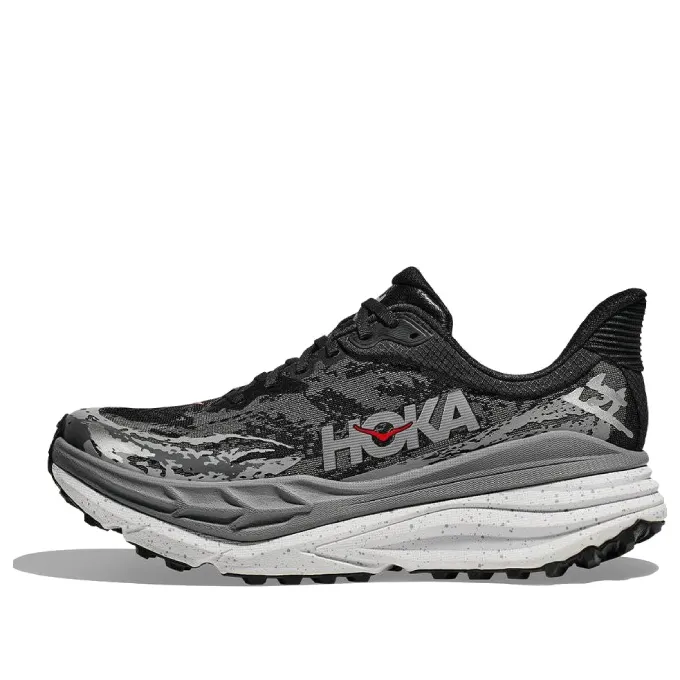HOKA MEN STINSON 7 1141530