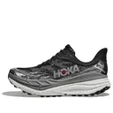 HOKA MEN STINSON 7 1141530