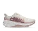 HOKA WOMEN CLIFTON PRO 1183113