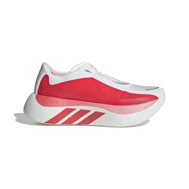 ADIDAS WOMEN HYPERBOOST EDGE KI1913