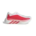 ADIDAS WOMEN HYPERBOOST EDGE KI1913