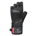 CHIBA GLOVE IRON PREMIUM III 42145
