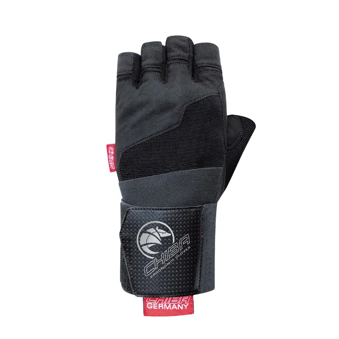 CHIBA GLOVE IRON III 40148