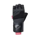 CHIBA GLOVE IRON III 40148