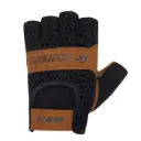 CHIBA GLOVE RETRO 3040018