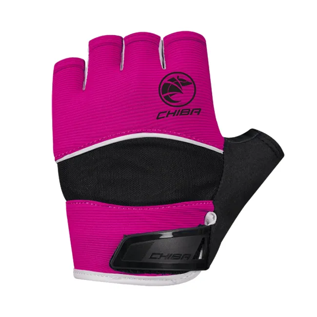 CHIBA GLOVE LADY DIAMONDE 40945
