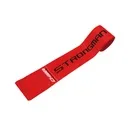 CHIBA STRONGMAN KNEEWRAP 44486