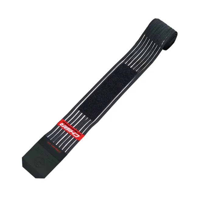 CHIBA KNEEWRAP PRO 40486