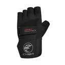 CHIBA GLOVE WRISTGUARD PROTECT 40135
