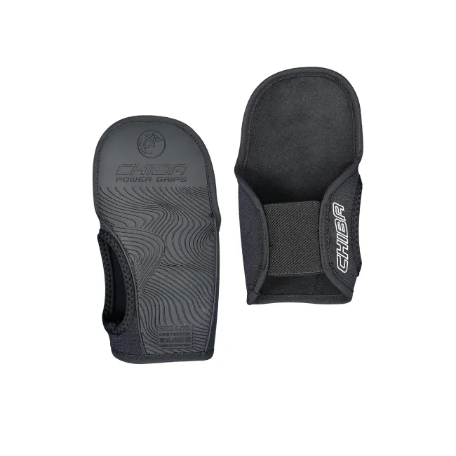 CHIBA GRIPPAD PRO 40175
