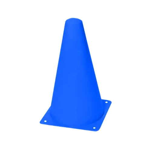 CONE 23CM Y5907 