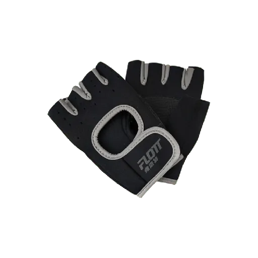 FLOTT GYM GLVS FPT1516