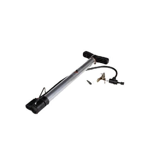 FLOTT HAND PUMP-FPM0312