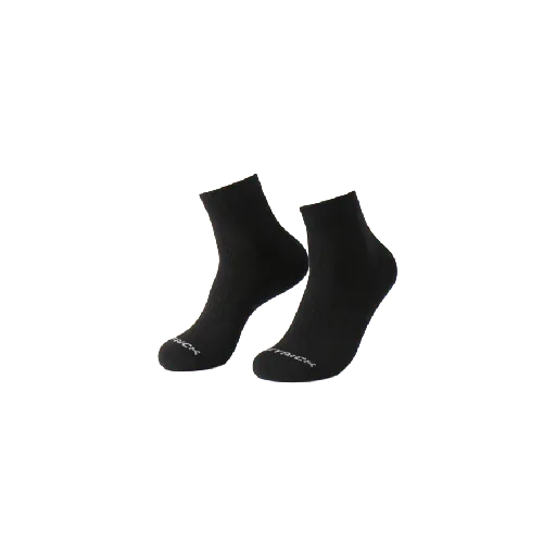 HATTRICK SKS S64-BLK