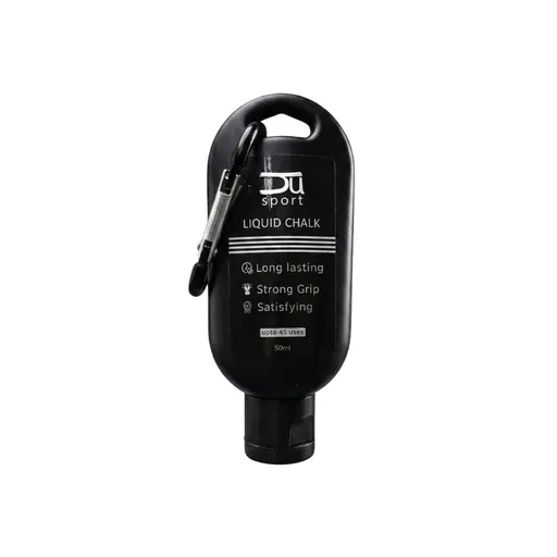 طباشير سائل - HU 50ML