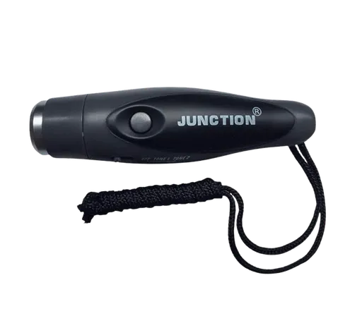 صافرة الكترونية - JUNCTION Y5926