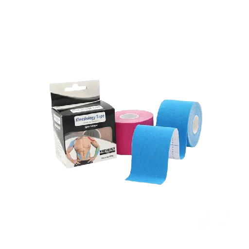 KINESIOLOGY TAPE KT8045