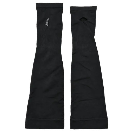 MOMENTO SLEEVES S4001 2PCS 