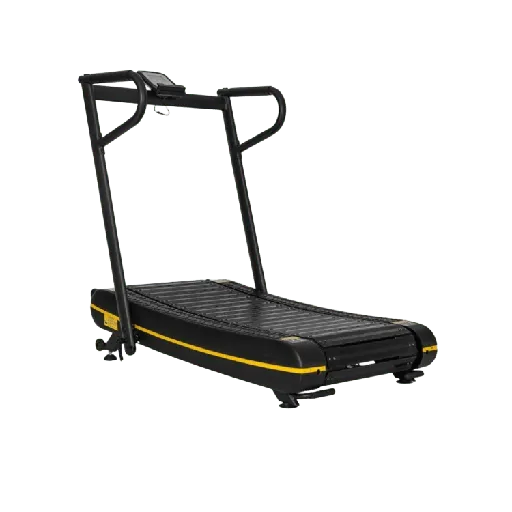 جهاز المشي ذاتي التوليد - ONTRACK 130KG