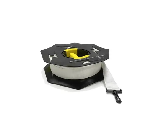 GO COURT LINE CD0602 70M