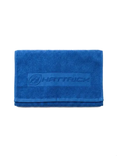 HATTRICK SMALL TOWEL DLW001