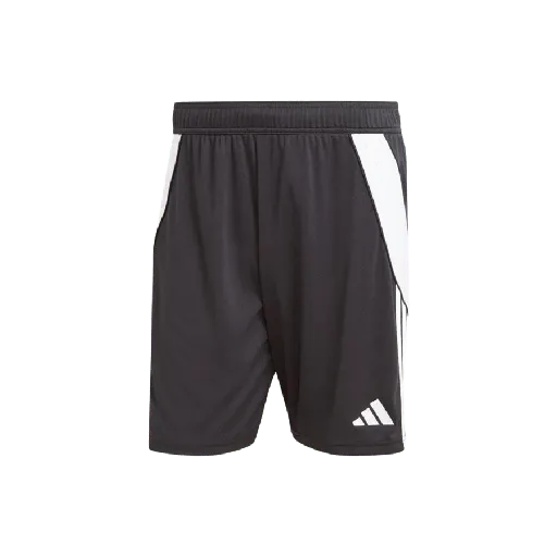 شورت رجالي - ADIDAS IR9376