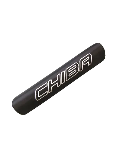 CHIBA NECK ROLL 40794