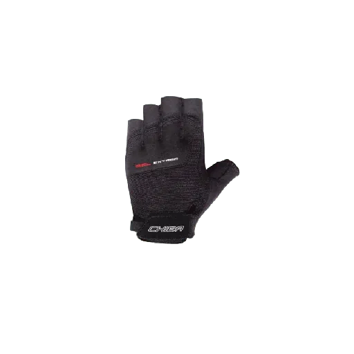 CHIBA GLOVE GEL EXTRAM 42166