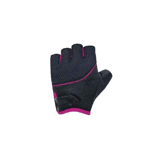 CHIBA GLOVE LADY AIR II 40971