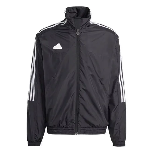 جاكت تيرو الرياضي رجالي - ADIDAS IX1349