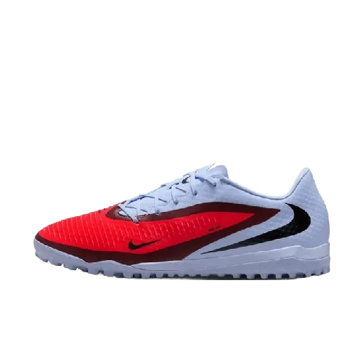 NIKE PHANTOM 6 LOW FG LV8 