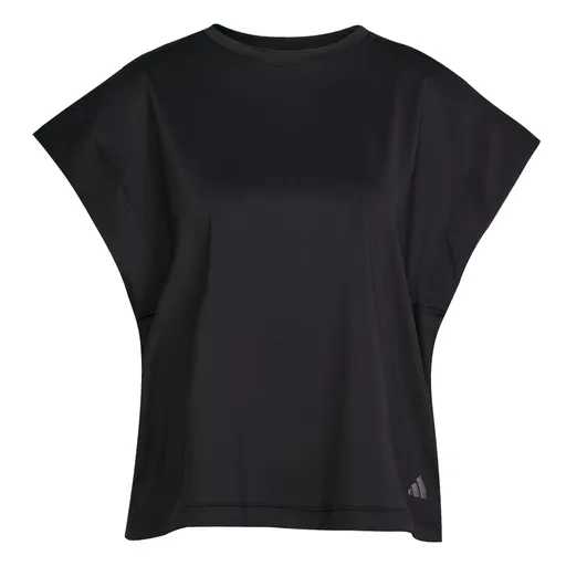ADIDAS WMN YOGA TEE JL7800 