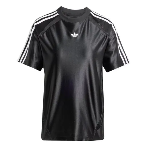 تيشيرت نسائي - ADIDAS JD0252
